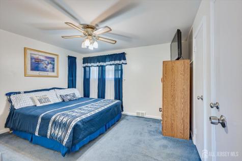 1508 E Elaine Terrace Union Twp NJ 07083
