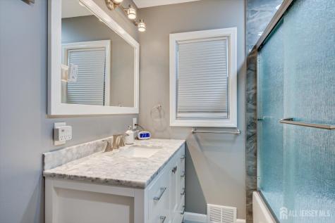 1508 E Elaine Terrace Union Twp NJ 07083