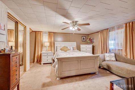 1508 E Elaine Terrace Union Twp NJ 07083
