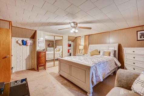 1508 E Elaine Terrace Union Twp NJ 07083