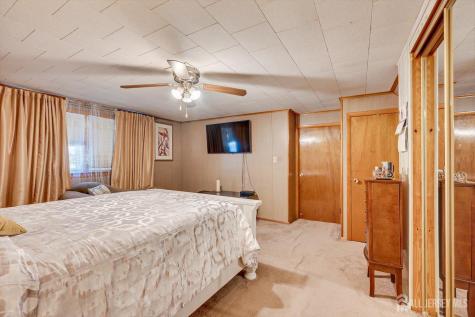 1508 E Elaine Terrace Union Twp NJ 07083