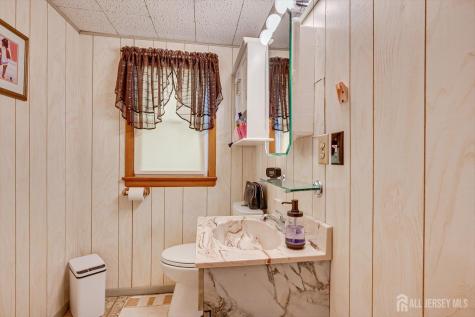 1508 E Elaine Terrace Union Twp NJ 07083