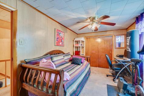 1508 E Elaine Terrace Union Twp NJ 07083