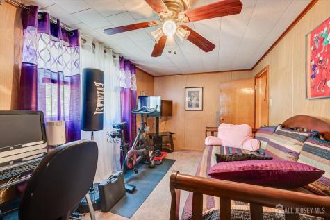 1508 E Elaine Terrace Union Twp NJ 07083