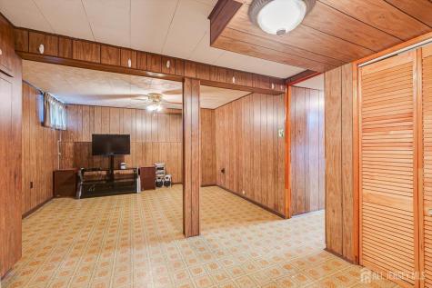 1508 E Elaine Terrace Union Twp NJ 07083