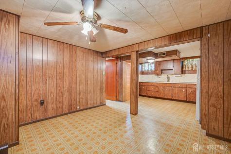 1508 E Elaine Terrace Union Twp NJ 07083