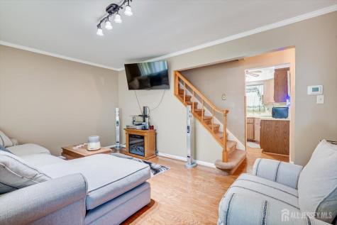 1508 E Elaine Terrace Union Twp NJ 07083