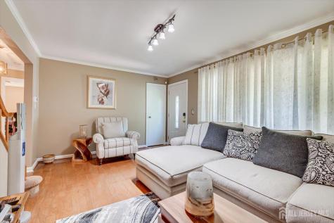 1508 E Elaine Terrace Union Twp NJ 07083