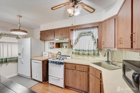 1508 E Elaine Terrace Union Twp NJ 07083