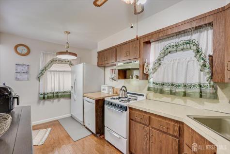 1508 E Elaine Terrace Union Twp NJ 07083
