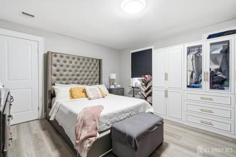 375 Miller Street Union Twp NJ 07088