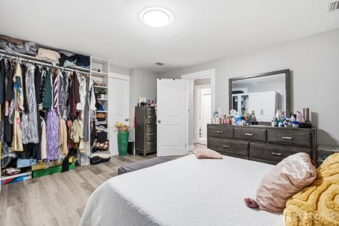 375 Miller Street Union Twp NJ 07088