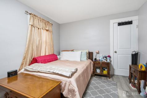 375 Miller Street Union Twp NJ 07088