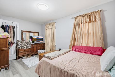 375 Miller Street Union Twp NJ 07088