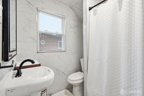 375 Miller Street Union Twp NJ 07088