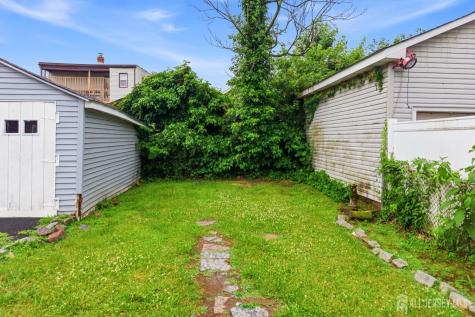 375 Miller Street Union Twp NJ 07088