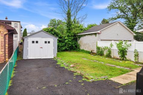 375 Miller Street Union Twp NJ 07088