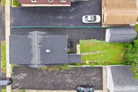 375 Miller Street Union Twp NJ 07088
