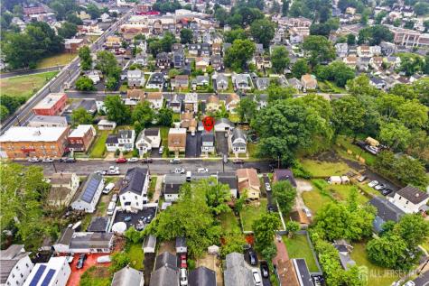 375 Miller Street Union Twp NJ 07088