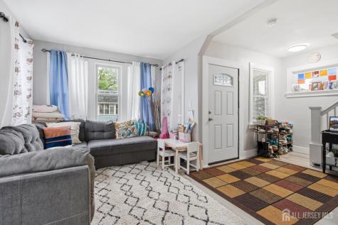 375 Miller Street Union Twp NJ 07088