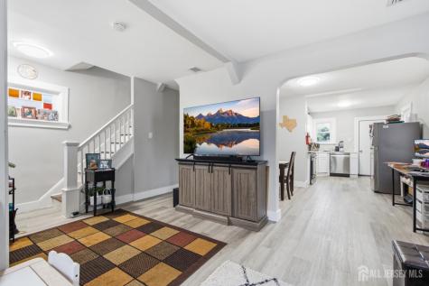 375 Miller Street Union Twp NJ 07088
