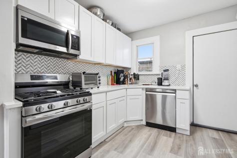 375 Miller Street Union Twp NJ 07088