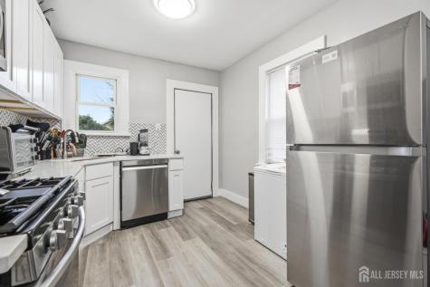 375 Miller Street Union Twp NJ 07088