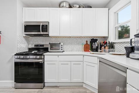 375 Miller Street Union Twp NJ 07088