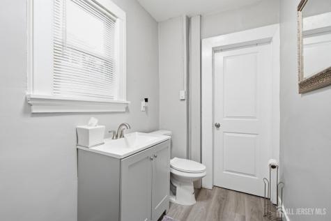 375 Miller Street Union Twp NJ 07088