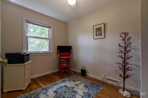 237 4th Street Dunellen NJ 08812