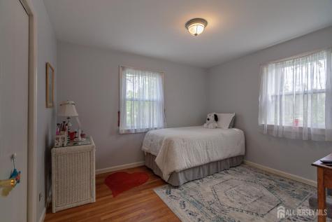 237 4th Street Dunellen NJ 08812