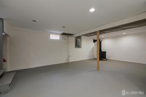 237 4th Street Dunellen NJ 08812