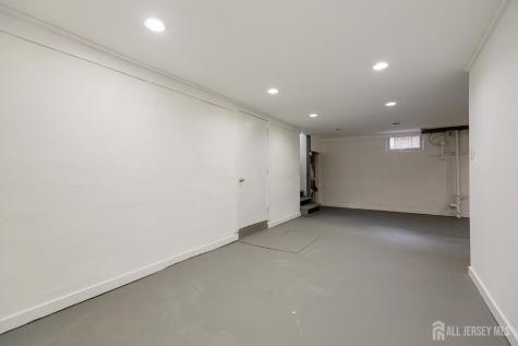 237 4th Street Dunellen NJ 08812