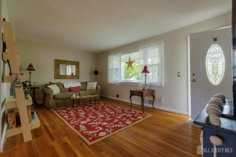 237 4th Street Dunellen NJ 08812