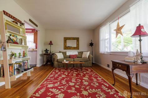 237 4th Street Dunellen NJ 08812