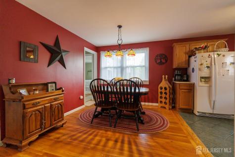 237 4th Street Dunellen NJ 08812