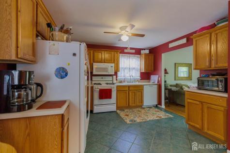 237 4th Street Dunellen NJ 08812