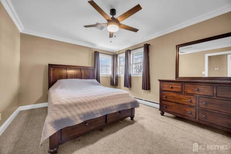 267 Tabb Avenue Piscataway NJ 08854