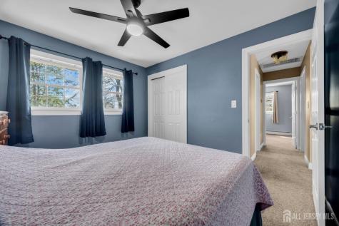 267 Tabb Avenue Piscataway NJ 08854