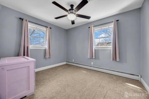 267 Tabb Avenue Piscataway NJ 08854
