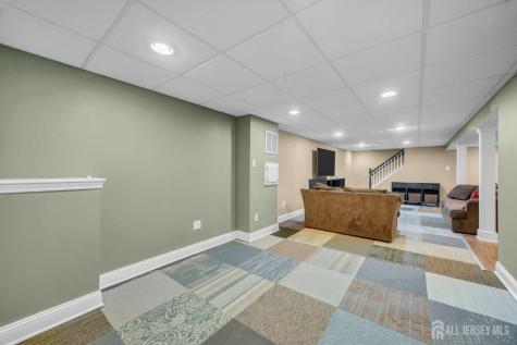 267 Tabb Avenue Piscataway NJ 08854