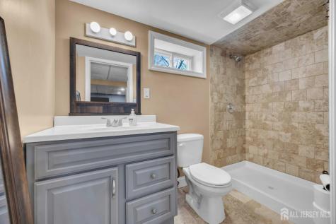 267 Tabb Avenue Piscataway NJ 08854