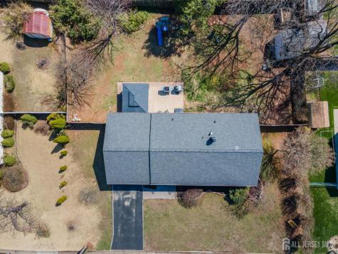 267 Tabb Avenue Piscataway NJ 08854