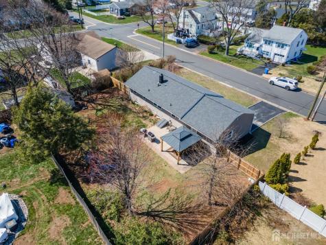 267 Tabb Avenue Piscataway NJ 08854