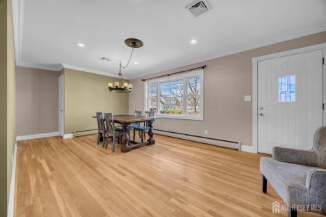 267 Tabb Avenue Piscataway NJ 08854