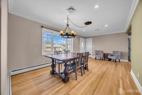 267 Tabb Avenue Piscataway NJ 08854
