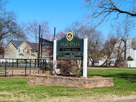 267 Tabb Avenue Piscataway NJ 08854