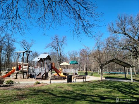 267 Tabb Avenue Piscataway NJ 08854