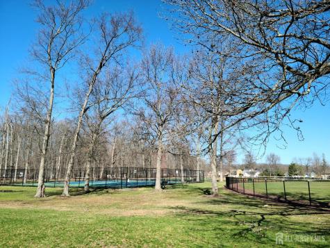 267 Tabb Avenue Piscataway NJ 08854