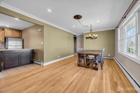 267 Tabb Avenue Piscataway NJ 08854